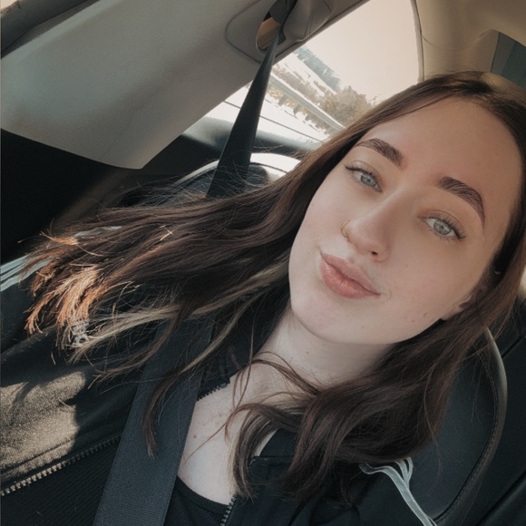 cortney2020